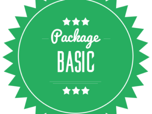 Basic Package